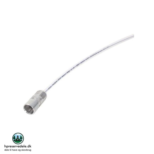SUGERR FOR OLIESUGER   6MM