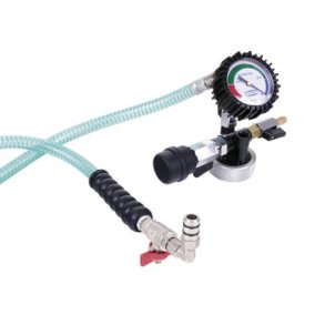 TOP KOMP.F. 90L OLIESUGER  