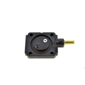 PRIMERPUMPE DKSEL A056087