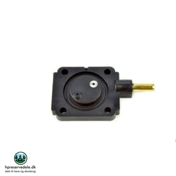 PRIMERPUMPE DKSEL A056087
