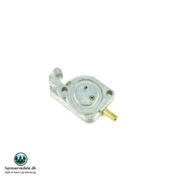 PRIMERPUMPE KOMPL . A056089