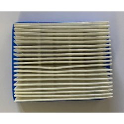 LUFTFILTER PAPIR NY PF360