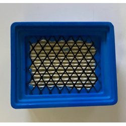 LUFTFILTER PAPIR NY PF360