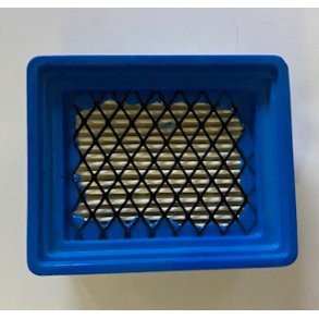 LUFTFILTER PAPIR NY PF360