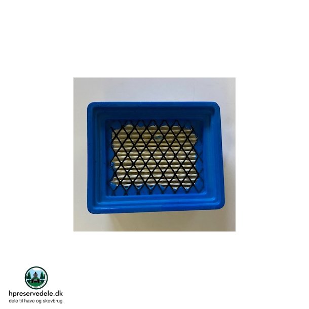 LUFTFILTER PAPIR NY PF360