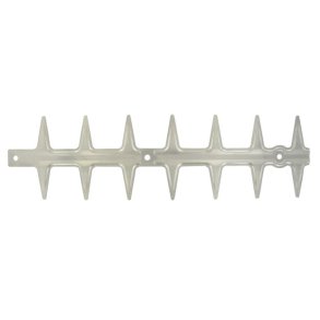 TOPBESKYT. KNIV H�KKEKLIP A287-110002