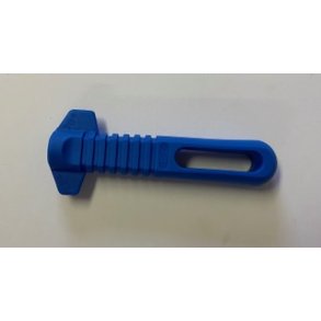 FILEH�NDT M. VINKEL