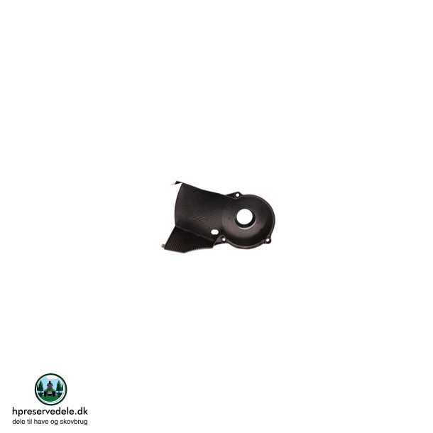 AFDKNING F. REM AL-KO 51  AL44295801