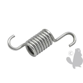 FJEDER F. GEARKASSE AL-KO   ORG. 451994