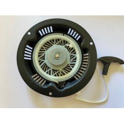 STARTER AL-KO 479706