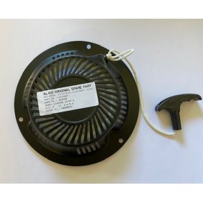 STARTER AL-KO 479706