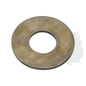 SKIVE F KNIV SOLO 6900228 HKKEKLIPPER