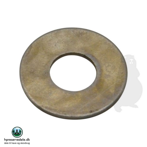 SKIVE F KNIV SOLO 6900228 H�KKEKLIPPER