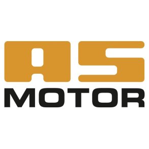 KNIV FOR AS-MOTOR   G06880002 