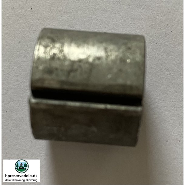 BSNING 4470J