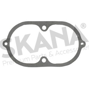 PAKNING F. GEARKASSE 532436979