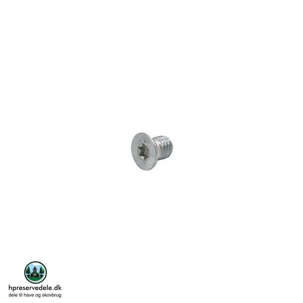 SKRUE FOR AL-KO 503616