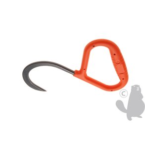 LFTEKROG 1204 BAHCO 400 G