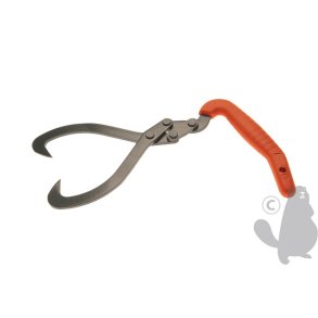 LFTETANG BAHCO 1401 450 G.