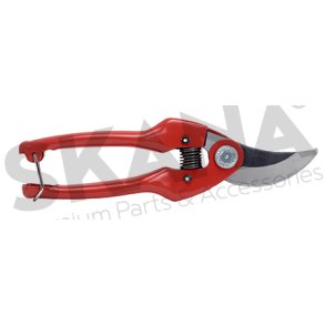 P126-19 BESK�RESAKS......