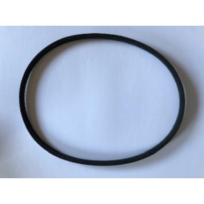 BRUMI KILEREM FREMTR�K BM70