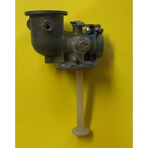 KARBURATOR B&S 298986, 396893 