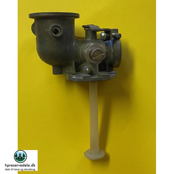 KARBURATOR B&S 298986, 396893 