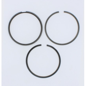 STEMPELRINGST. 495854