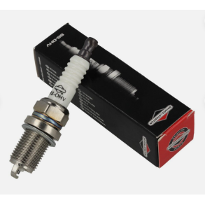 BRIGGS & STRATTON 496018E TNDRR RC14YC 