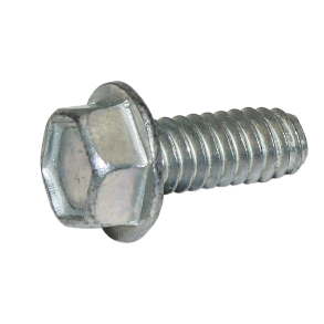 BOLT BS690297