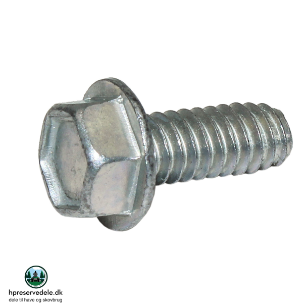 BOLT BS690297