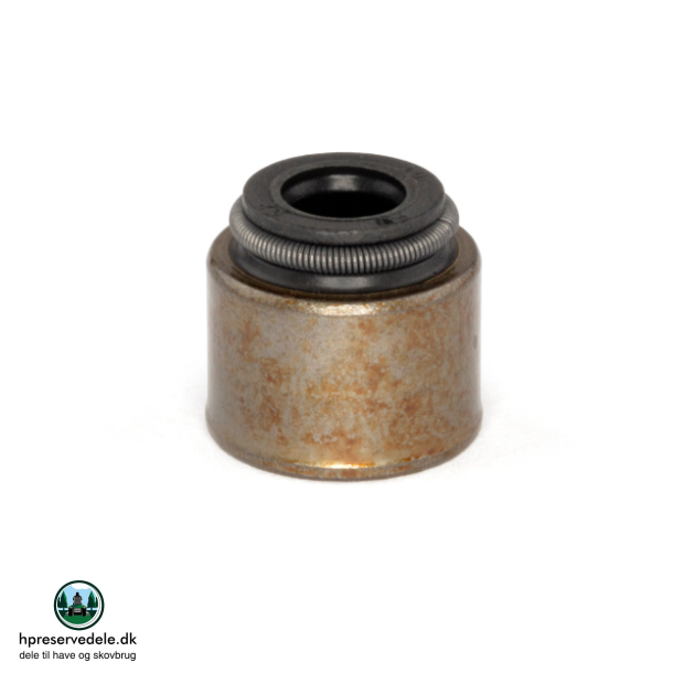 VENTILPAKD�SE BS690968