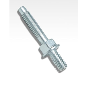 ST�TTEBOLT BS691095