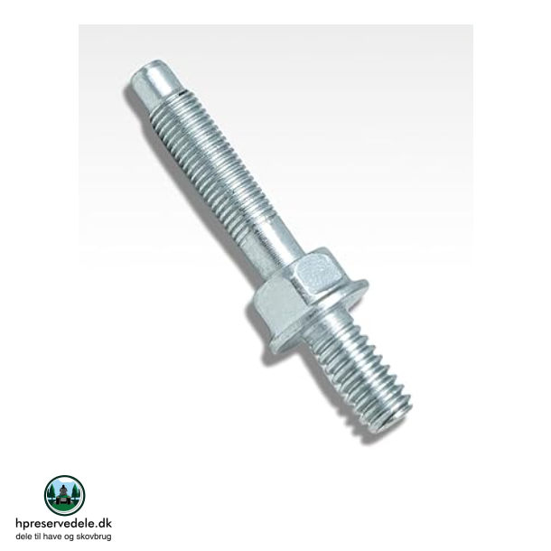 ST�TTEBOLT BS691095