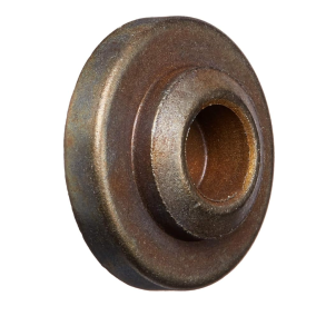 D�KSELSK�L F. VENTIL. BS691300