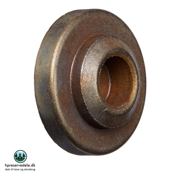 D�KSELSK�L F. VENTIL. BS691300