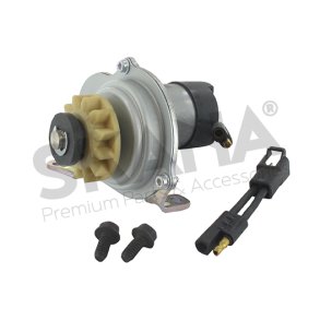EL-STARTER BS799241