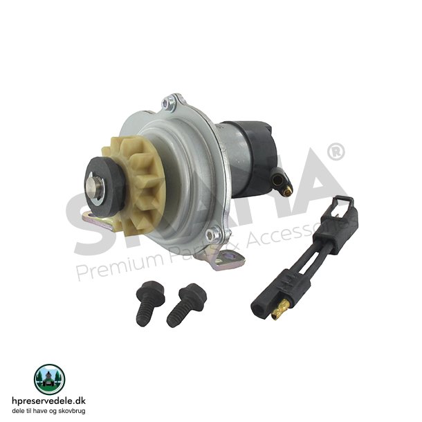 EL-STARTER BS799241