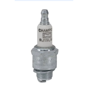 T�NDR�R RJ2YLE.  RJ19 LMC. BS799876