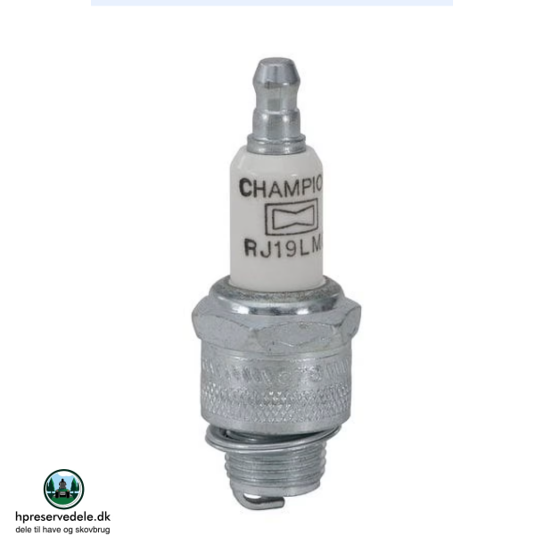 T�NDR�R RJ2YLE.  RJ19 LMC. BS799876