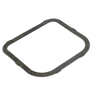 VENTILD�KSEL PAKNING.....BS806039