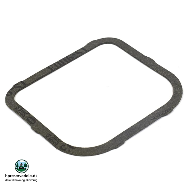 VENTILD�KSEL PAKNING.....BS806039