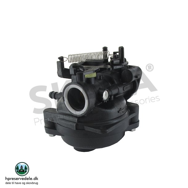 KARBURATOR BRIGGS &amp; STRATTON  84001031