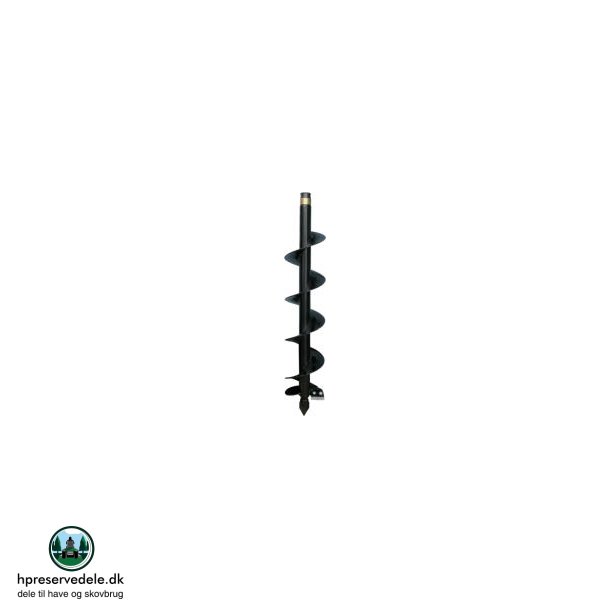 BOR 170 MM