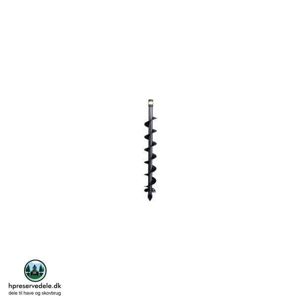 BOR 170 MM LNGDE 910 MM BEMRK EKSTRA LANG!! 