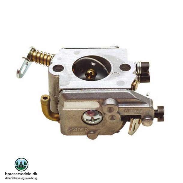 ZAMA KARBURATOR   C1Q-DM23A  