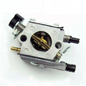 KARBURATOR FOR HUSQVARNA/ JONSERED   HU/JO 51-55    ZAMA  C1Q-EL7