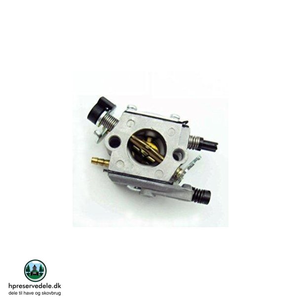 KARBURATOR FOR HUSQVARNA/ JONSERED   HU/JO 51-55    ZAMA  C1Q-EL7