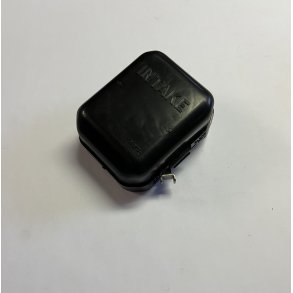 LUFTFILTER Til ROBIN CAA-26