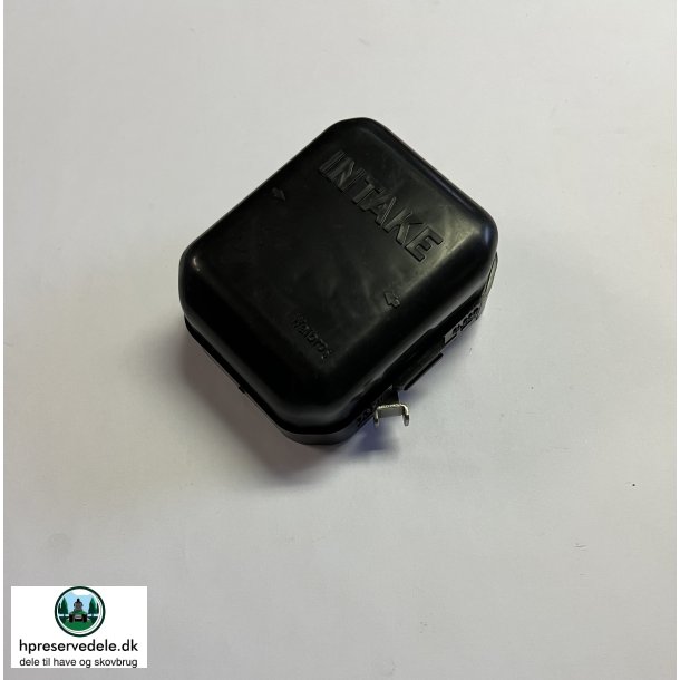 LUFTFILTER Til ROBIN CAA-26